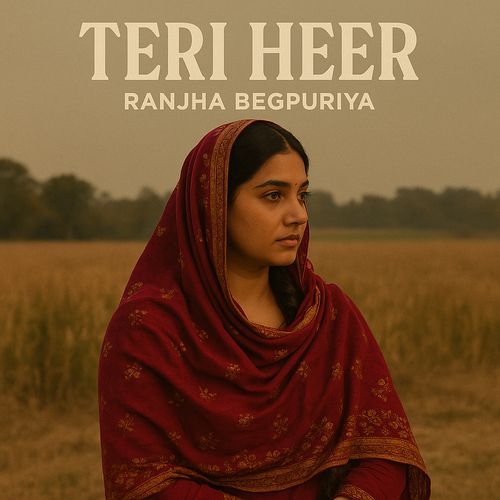 Teri Heer