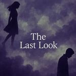 The Last Look