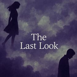 The Last Look