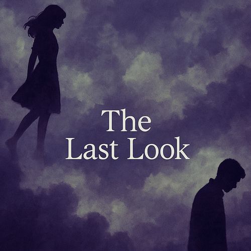 The Last Look
