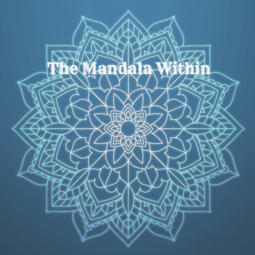 The Mandala Within