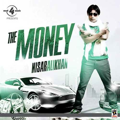 Paisa - The Money