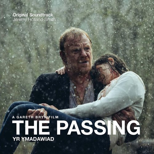 Stanley cover art