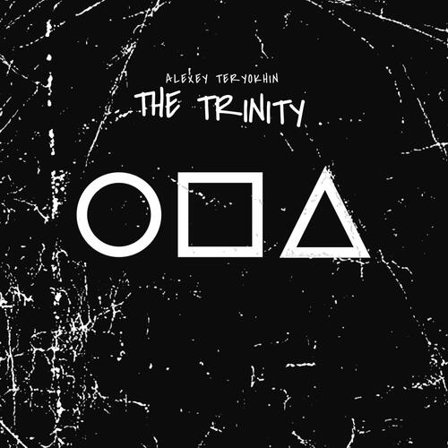 Choir cover art