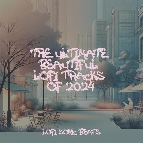 Fiery cover art