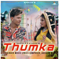 Thumka-FQMAaUZiAgM