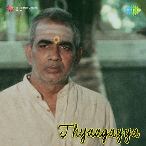 Thyaagayya