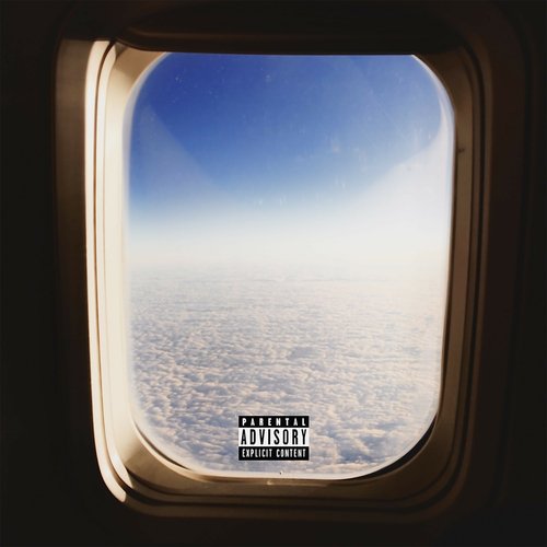 Time To Go cover art