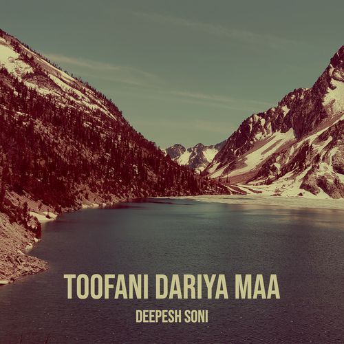 Toofani Dariya Maa