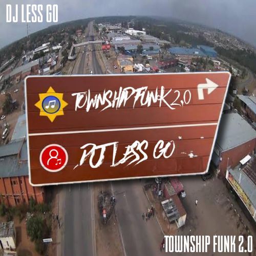 Township Funk 2.0