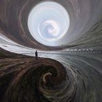Cycles