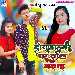 Transfarmar par load badta