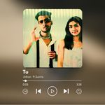Tu