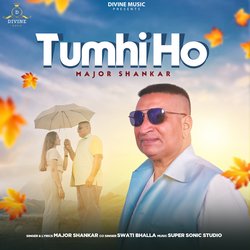 Tumhi Ho