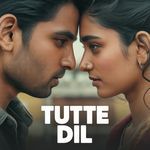 Tutte Dil