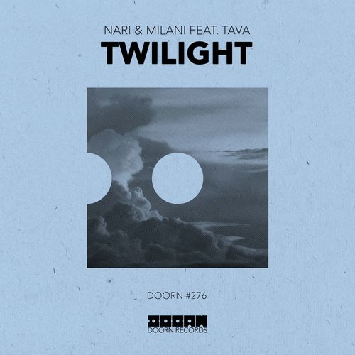 Twilight (feat. Tava)_poster_image