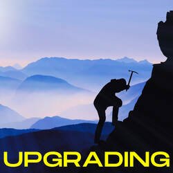 UPGRADING-HyUheB5kfns