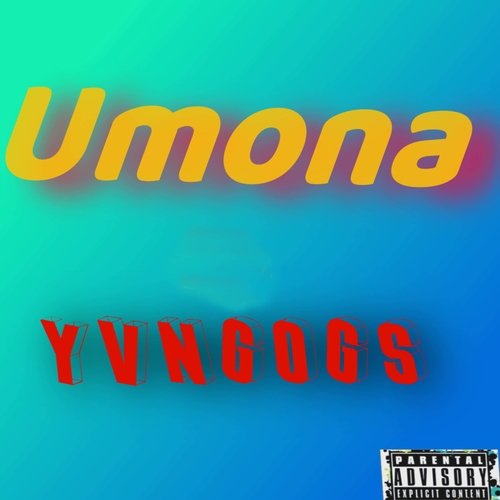 Umona_poster_image