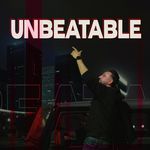 Unbeatable