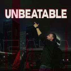 Unbeatable
