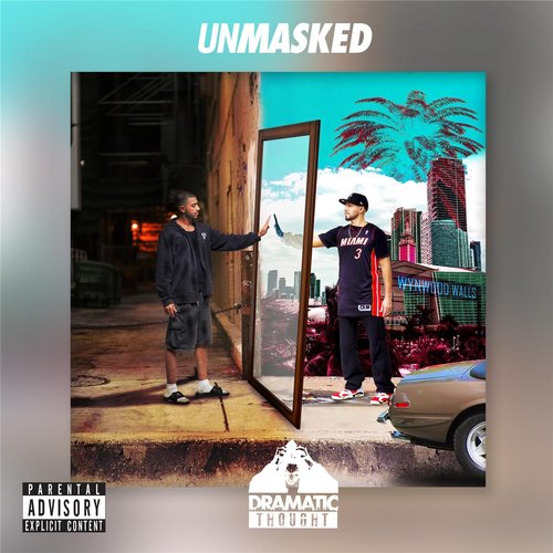 Unmasked