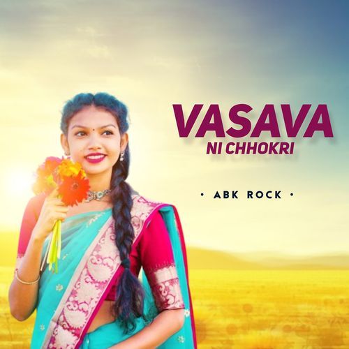 Vasava Ni Chhokri
