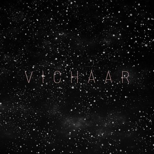 Vichaar cover art