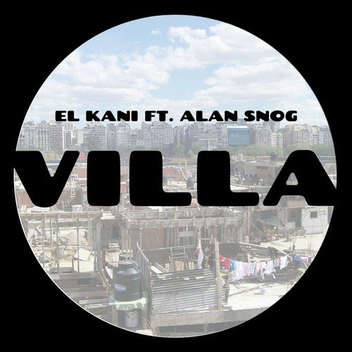 El Kani