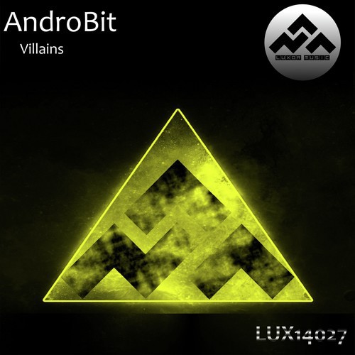 Androbit