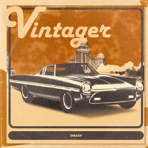 Vintager_poster_image