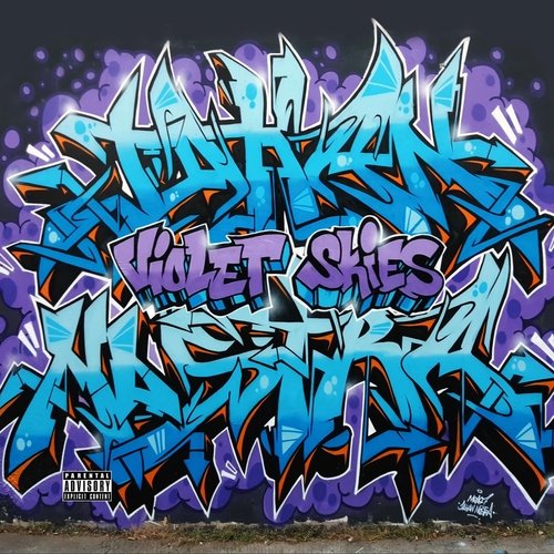 We Up (feat. Kyro & Zeus Anderson)