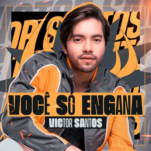 Você Só Engana_poster_image