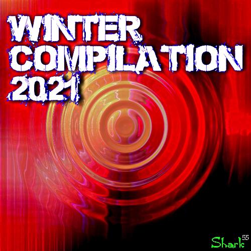 WINTER COMPILATION 2021_poster_image