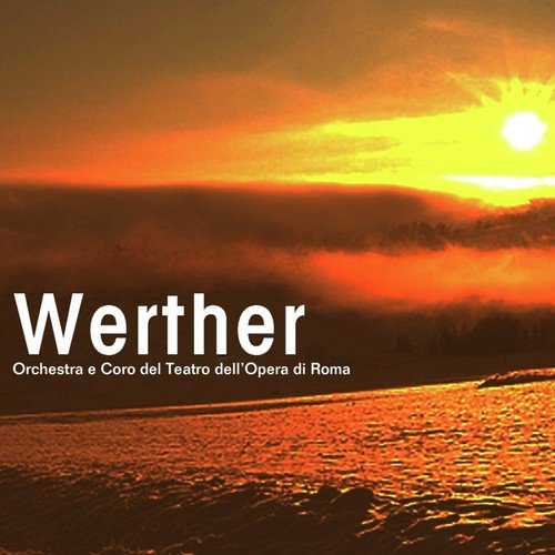 Werther_poster_image