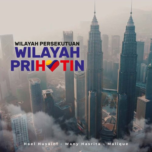 Wilayah Prihatin_poster_image