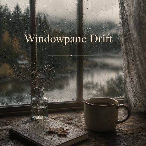 Windowpane Drift