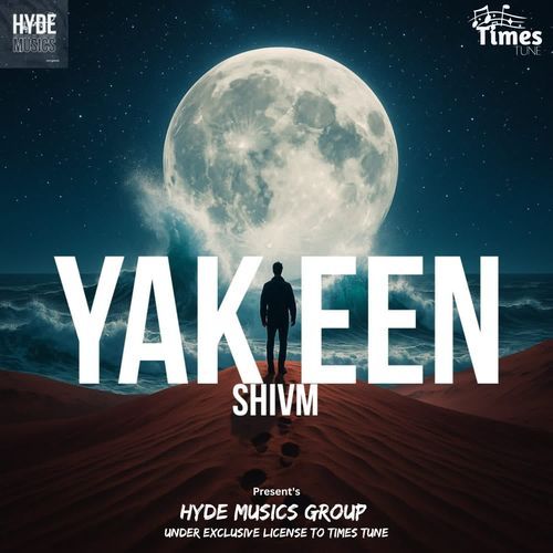 YAKEEN