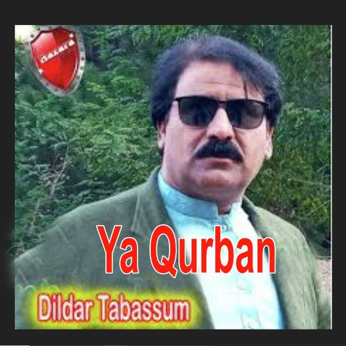 Ya Qurban