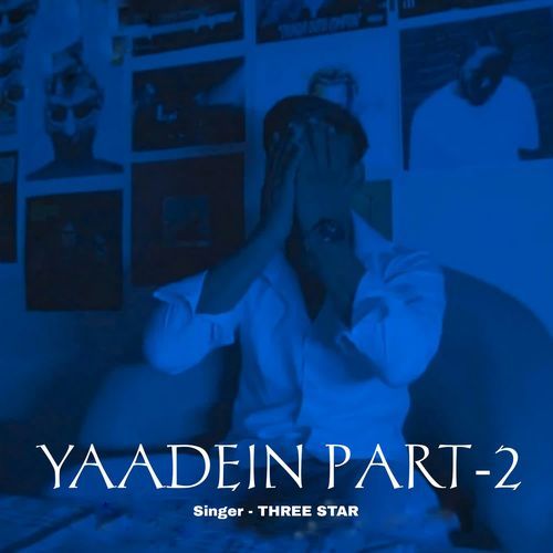 Yaadein Part 2