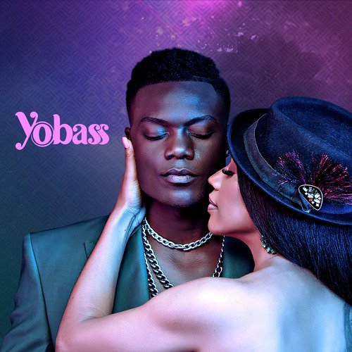 Yobass_poster_image