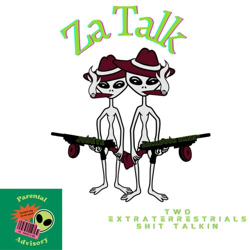 Za Talk_poster_image