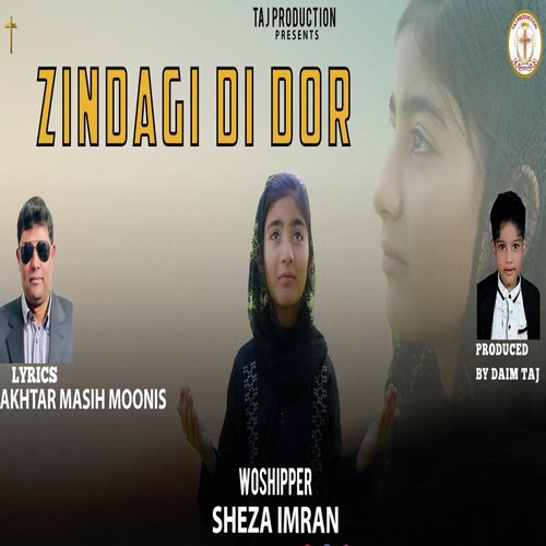 Zindagi Di Dor