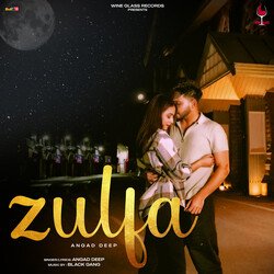 Zulfa