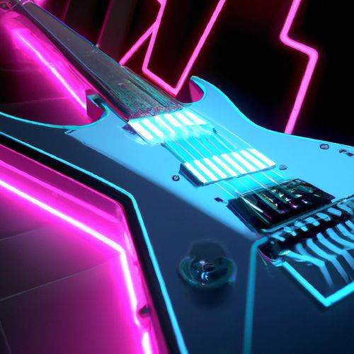 rXr cover art