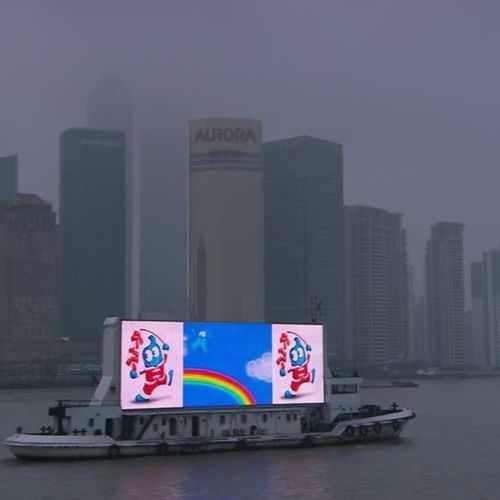 vlone (tekkno - 8D sped up)