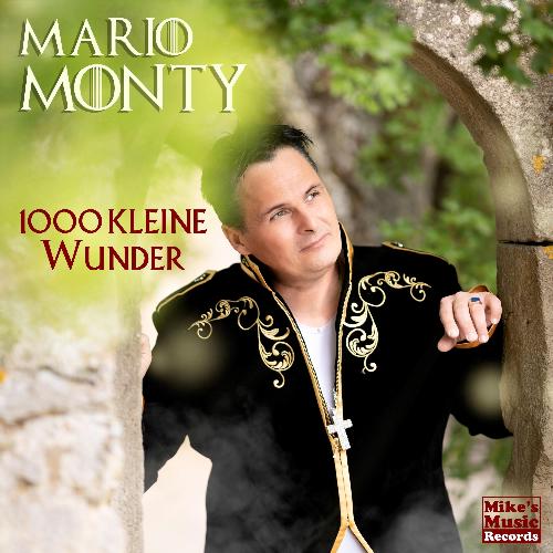 1000 kleine Wunder