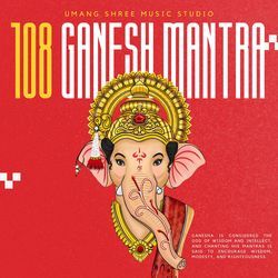 108 Ganesh Mantra-AzIMCR1WZ1I