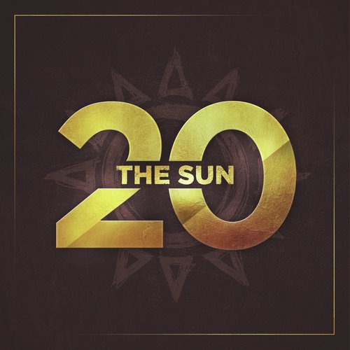 Spiriti del sole cover art