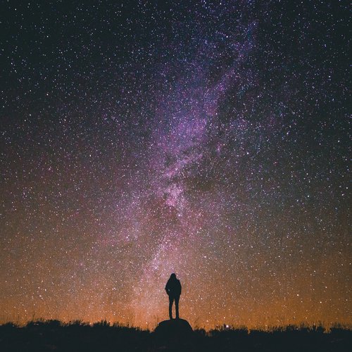 Dormir cover art