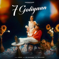 7 Goliyaan
